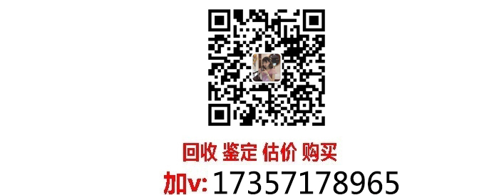 RM 53-01 ӷNTPT̼ά