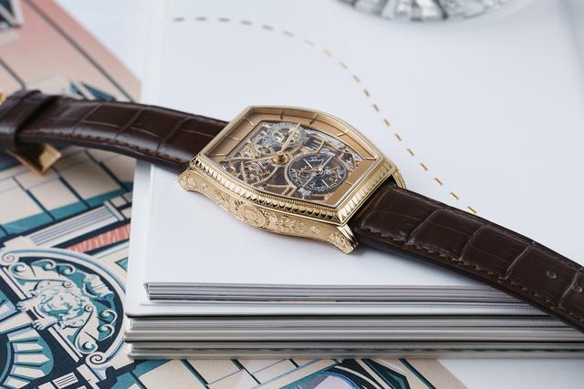 ȫ�����������ͷ���ڻ�������С���ӡ�����IWC�ػ����� | �������