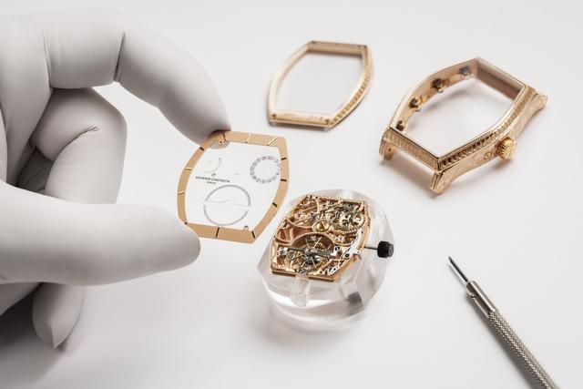 ȫ�����������ͷ���ڻ�������С���ӡ�����IWC�ػ����� | �������