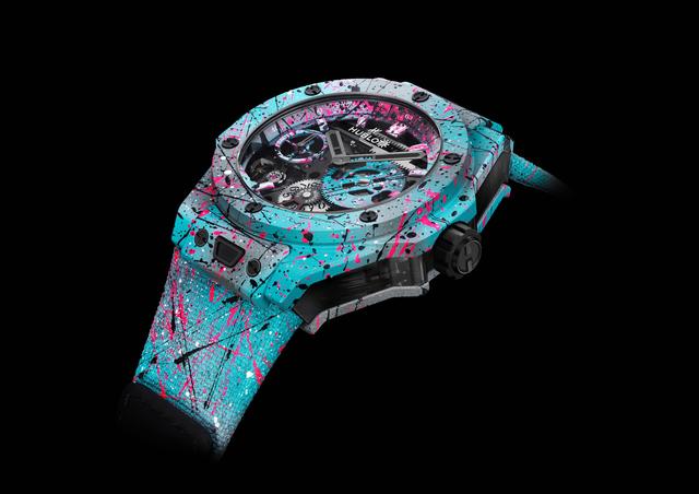 ȫ�����������ͷ���ڻ�������С���ӡ�����IWC�ػ����� | �������