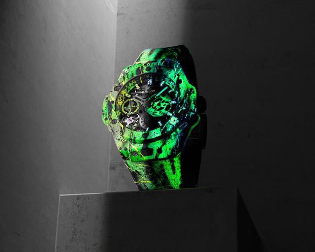 ȫ�����������ͷ���ڻ�������С���ӡ�����IWC�ػ����� | �������