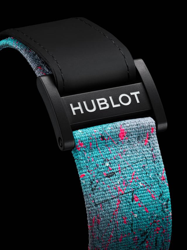 ȫ�����������ͷ���ڻ�������С���ӡ�����IWC�ػ����� | �������