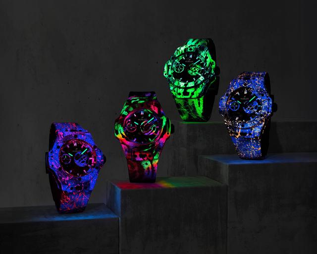 ȫ�����������ͷ���ڻ�������С���ӡ�����IWC�ػ����� | �������