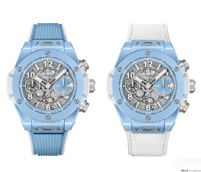 �ϰ����Richard Mille���߲����ʡ���10��������ը���˽�һ��