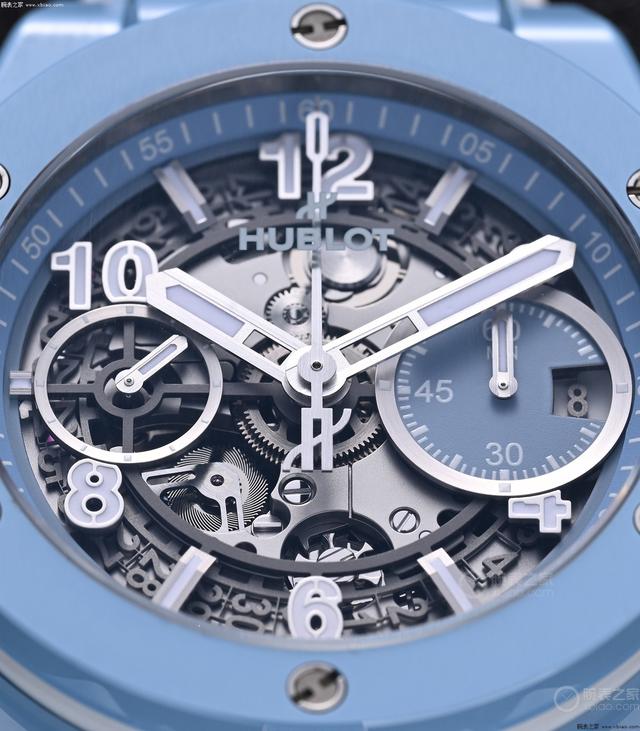 �ϰ����Richard Mille���߲����ʡ���10��������ը���˽�һ��