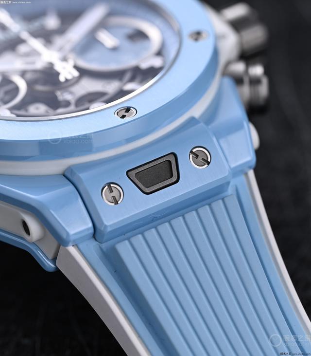 �ϰ����Richard Mille���߲����ʡ���10��������ը���˽�һ��