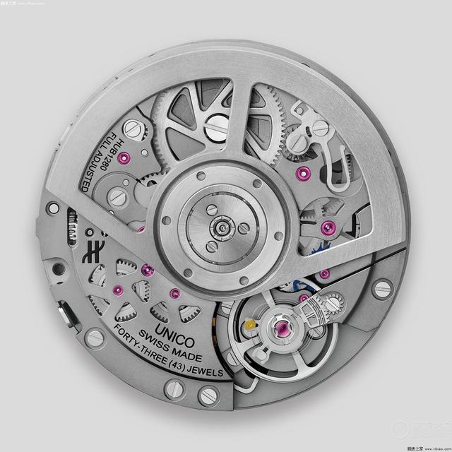 �ϰ����Richard Mille���߲����ʡ���10��������ը���˽�һ��