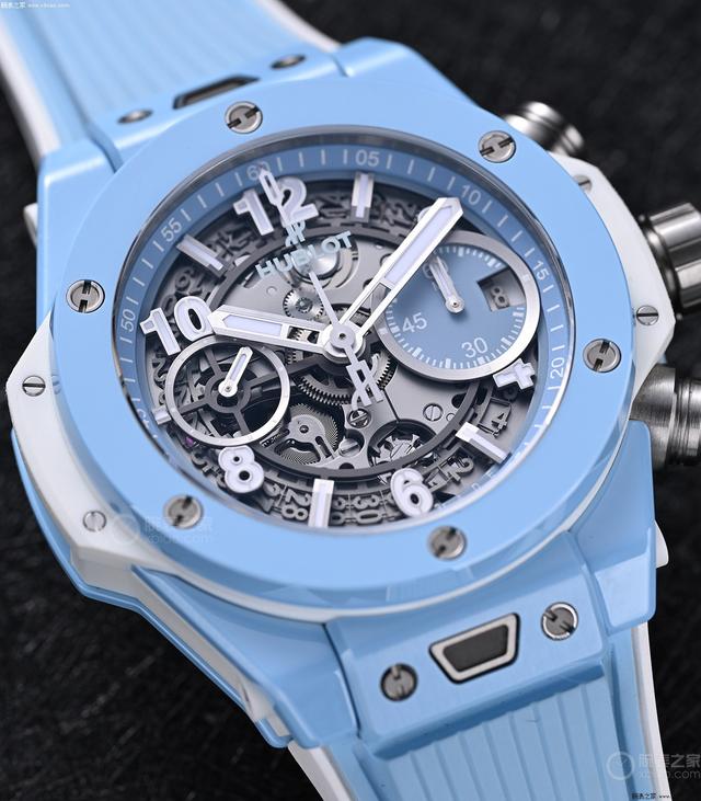 �ϰ����Richard Mille���߲����ʡ���10��������ը���˽�һ��