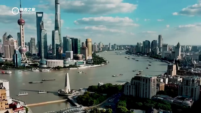 �ٿ�����Ŀ�������ѧ#�������