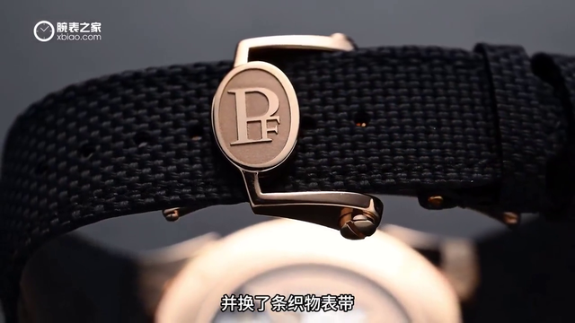 ǿᣬͬʵС ǿ