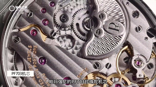 ǿᣬͬʵС ǿ