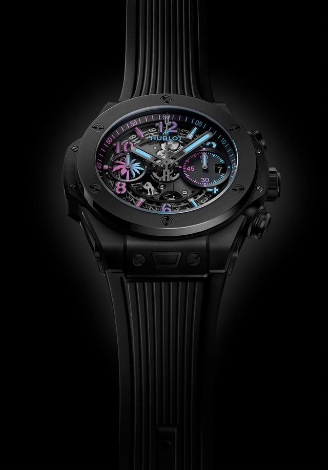 ʱ��ý��|����������ܳ���ħ�����|����ʱ��ý�� ���� ��ý