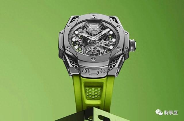 ���������ˣ�