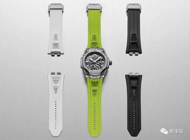 ���������ˣ�