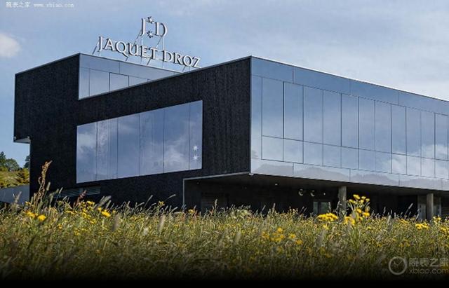 �Ʊ���ʦ��΢���µ�ֱ���������ſ˵��޸߼�����