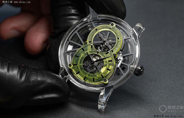 �Ʊ���ʦ��΢���µ�ֱ���������ſ˵��޸߼�����