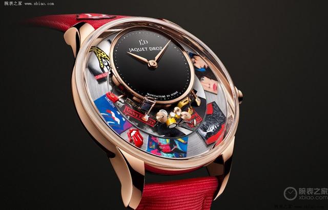 �Ʊ���ʦ��΢���µ�ֱ���������ſ˵��޸߼�����