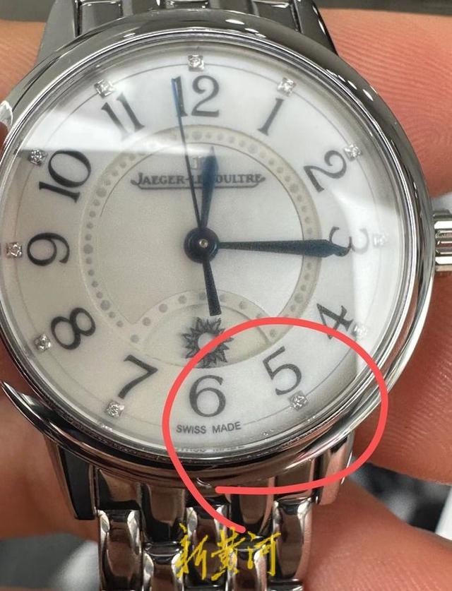 ����Ԫ�ֱ������¡��չ�����ά�޺������ˮ�飬����Ʒ�ƻ�Ӧ