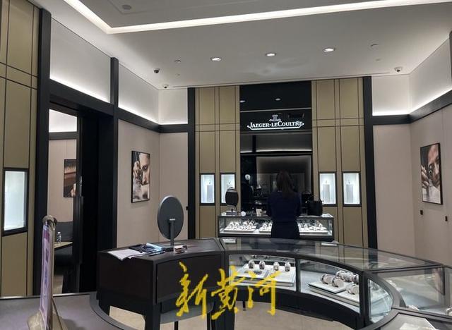 ����Ԫ�ֱ������¡��չ�����ά�޺������ˮ�飬����Ʒ�ƻ�Ӧ