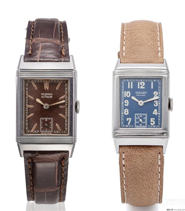 �����У�����λ��ߡ���һֻ����һ������