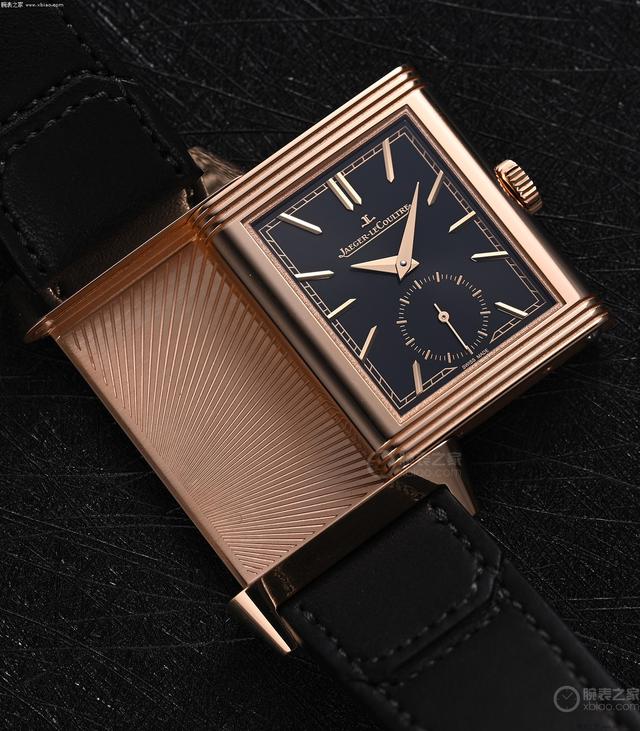 �����У�����λ��ߡ���һֻ����һ������