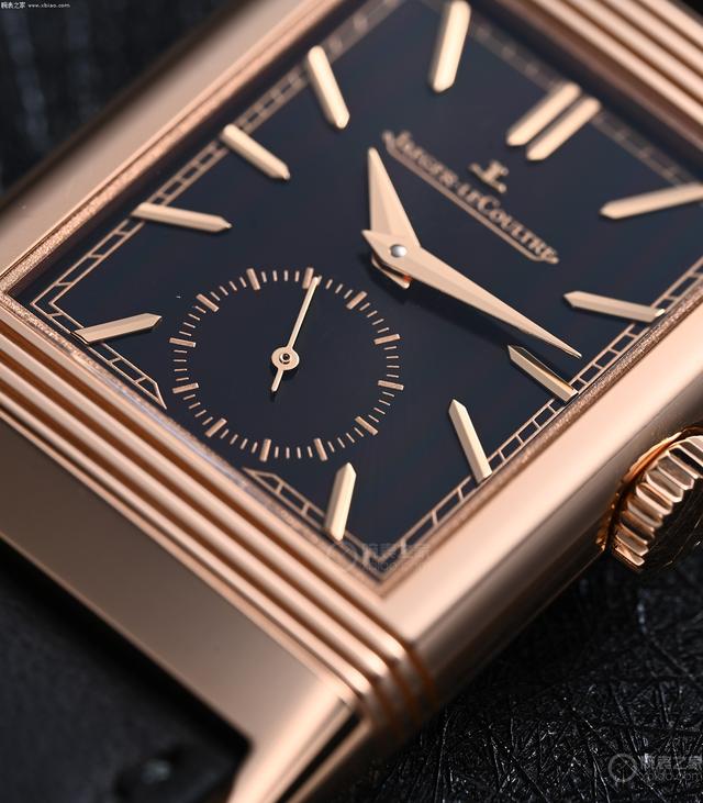 �����У�����λ��ߡ���һֻ����һ������