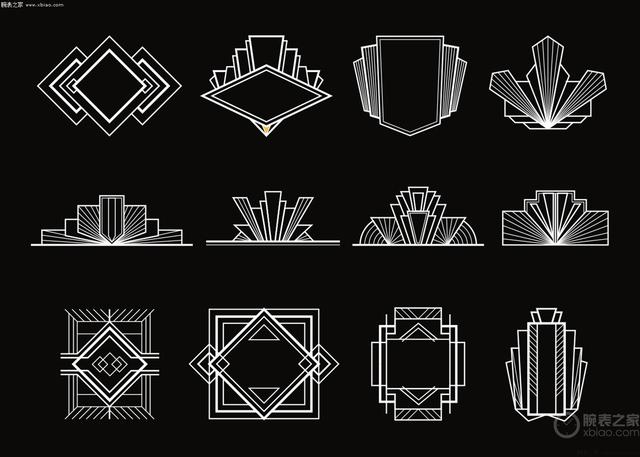 �����У�����λ��ߡ���һֻ����һ������