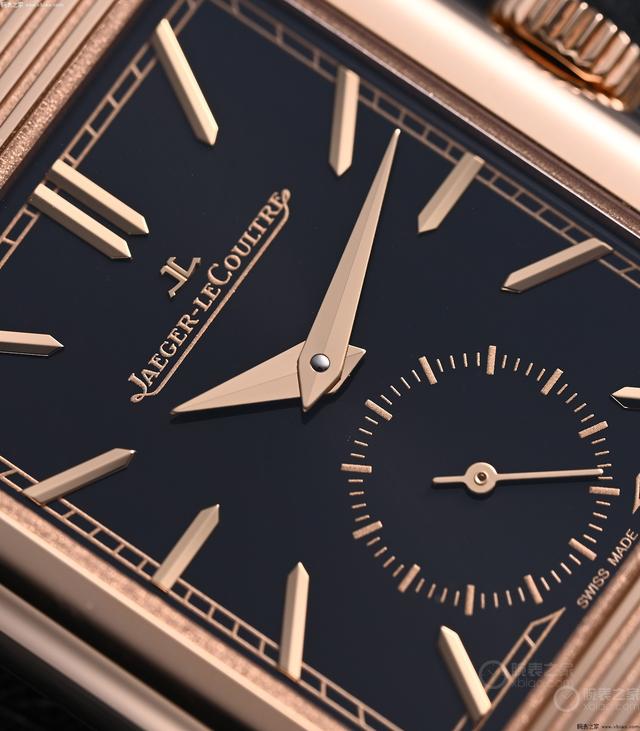 �����У�����λ��ߡ���һֻ����һ������