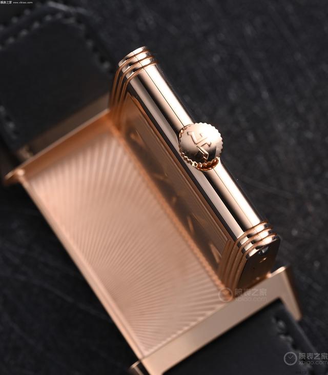 �����У�����λ��ߡ���һֻ����һ������