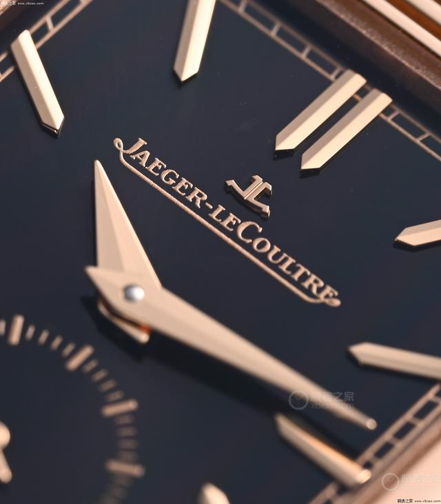 �����У�����λ��ߡ���һֻ����һ������