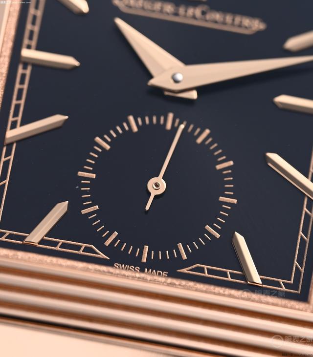 �����У�����λ��ߡ���һֻ����һ������