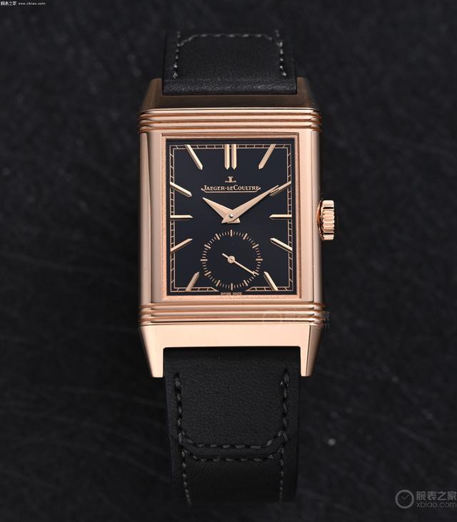 �����У�����λ��ߡ���һֻ����һ������