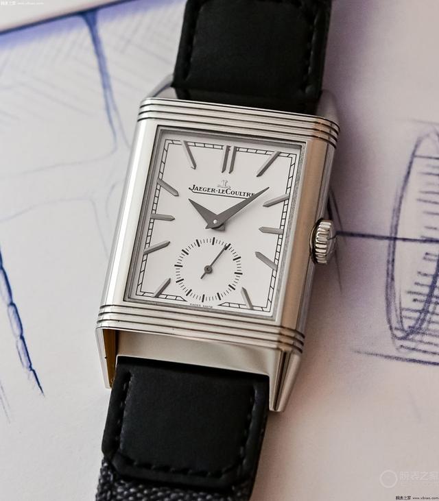 �����У�����λ��ߡ���һֻ����һ������