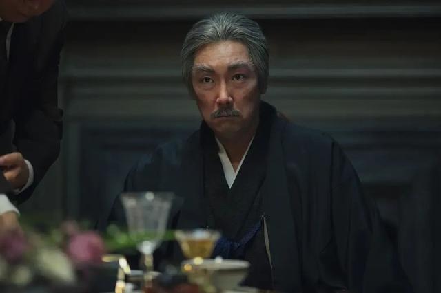 С㡷1930곯ʱڹС㲮Ů֮ĽǮ밮