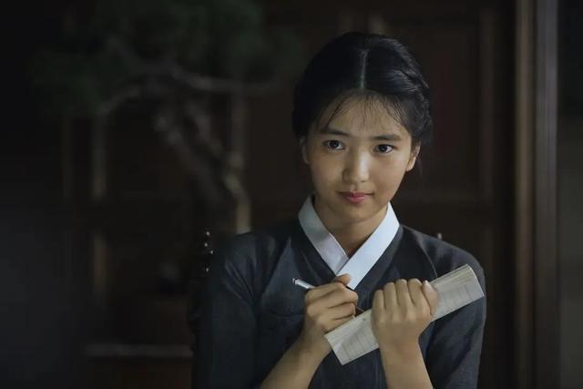 С㡷1930곯ʱڹС㲮Ů֮ĽǮ밮