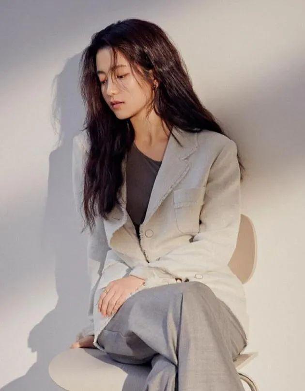 С㡷1930곯ʱڹС㲮Ů֮ĽǮ밮