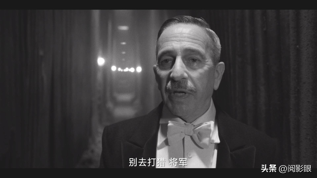 ��Ӱ��������