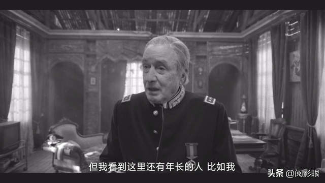 ��Ӱ��������