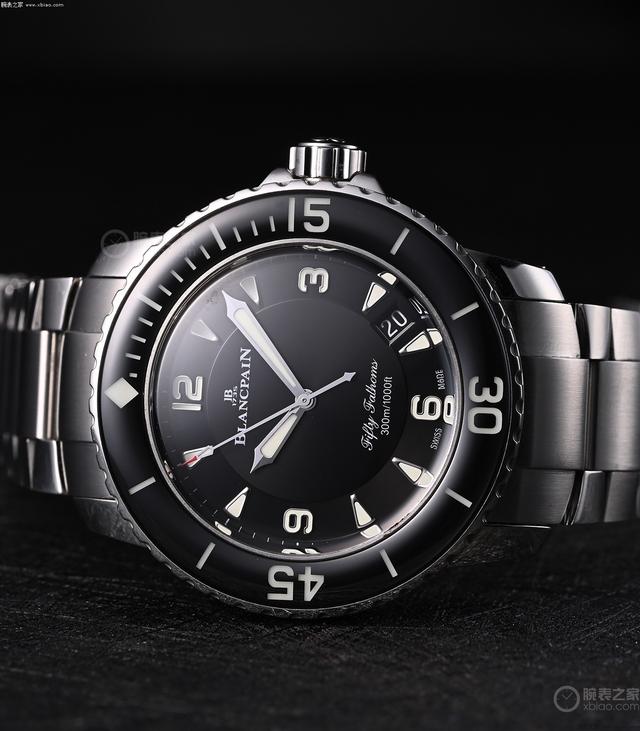 ����50�x��������ô�࣬����ֻ�������ڡ�