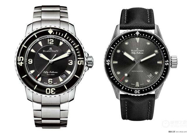 ����50�x��������ô�࣬����ֻ�������ڡ�