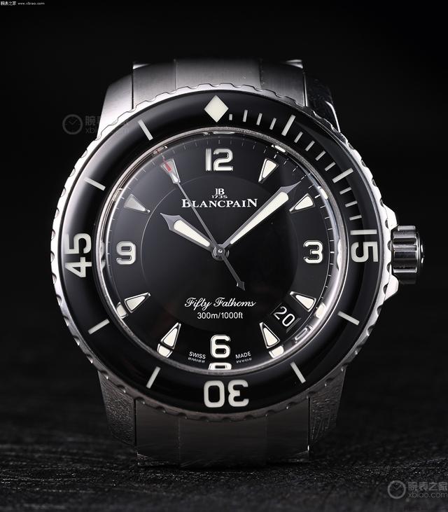 ����50�x��������ô�࣬����ֻ�������ڡ�