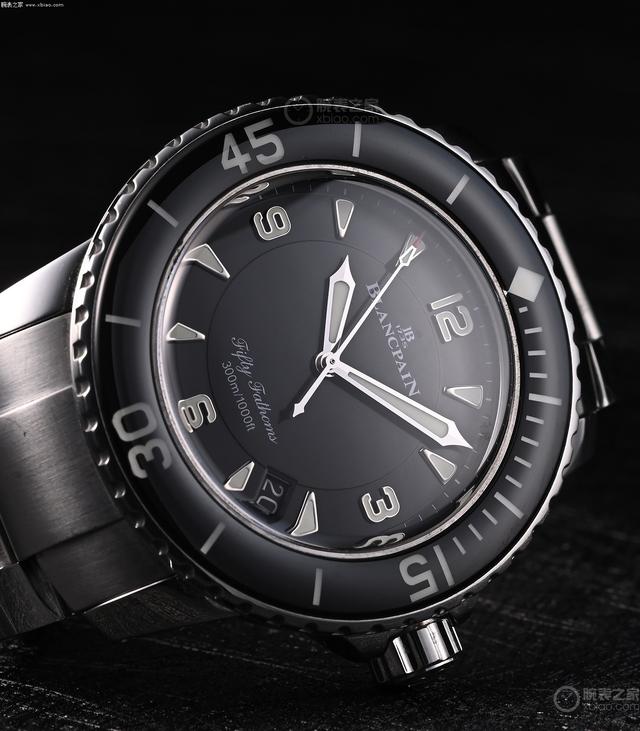 ����50�x��������ô�࣬����ֻ�������ڡ�