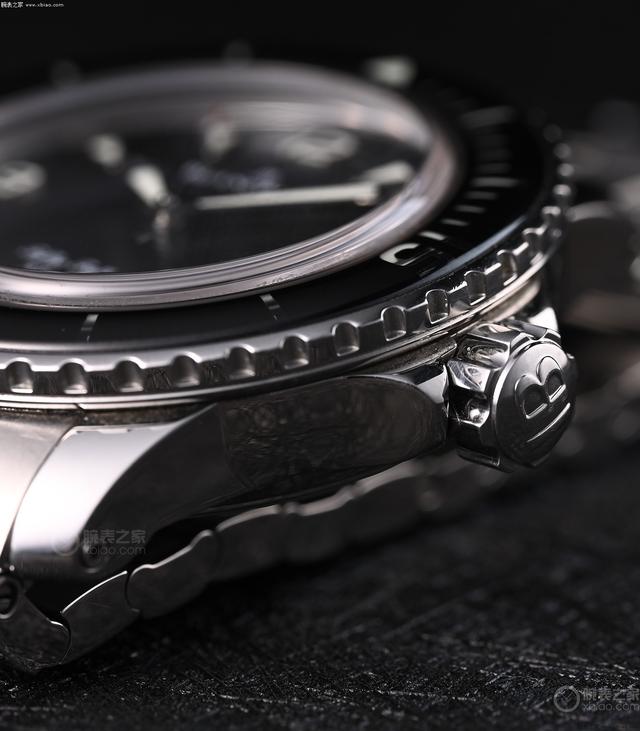 ����50�x��������ô�࣬����ֻ�������ڡ�