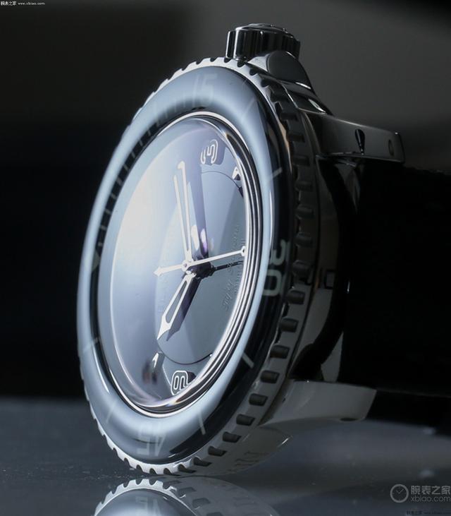 ����50�x��������ô�࣬����ֻ�������ڡ�