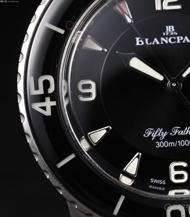 ����50�x��������ô�࣬����ֻ�������ڡ�