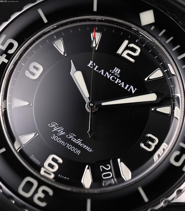 ����50�x��������ô�࣬����ֻ�������ڡ�