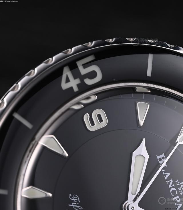 ����50�x��������ô�࣬����ֻ�������ڡ�