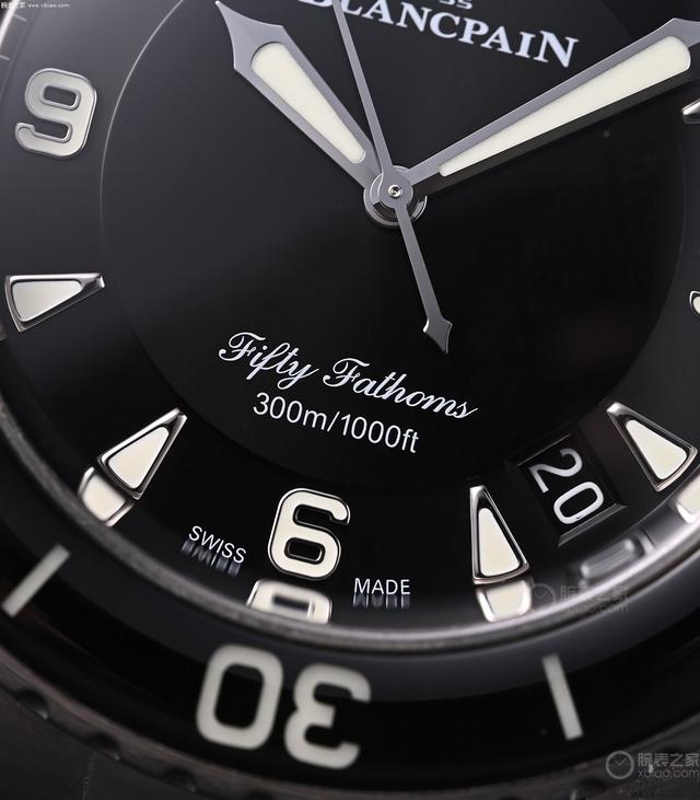 ����50�x��������ô�࣬����ֻ�������ڡ�