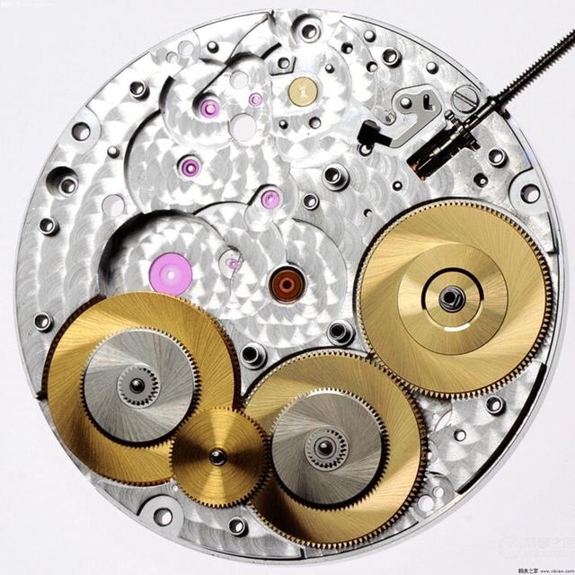 ����50�x��������ô�࣬����ֻ�������ڡ�