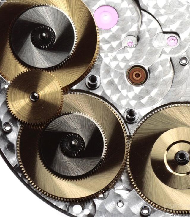 ����50�x��������ô�࣬����ֻ�������ڡ�